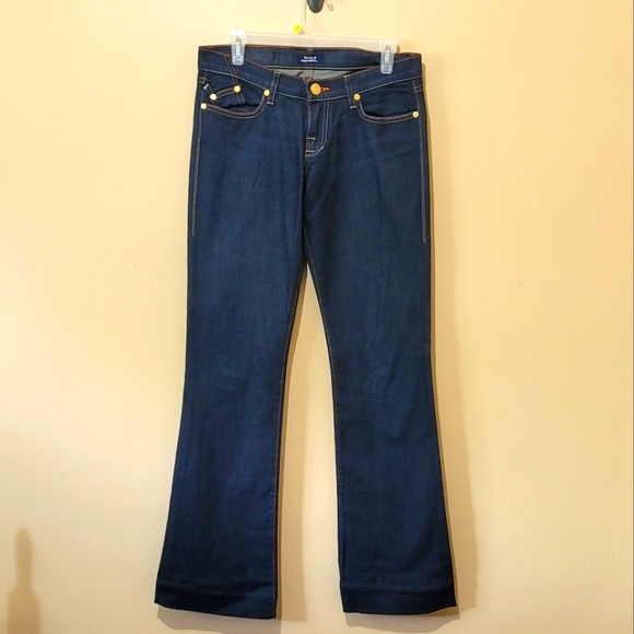 Rock & Republic Kasandra Jeans - Picture 1 of 10